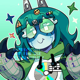Free Icon 3 Free Icon 3