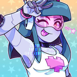 Free Icon 1 Free Icon 1