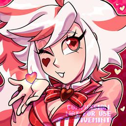 Free Icon 2 Free Icon 2